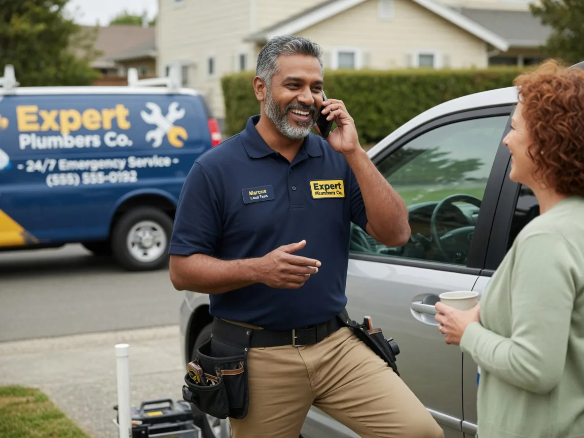 Drain Cleaning Wilber, NE FAQs